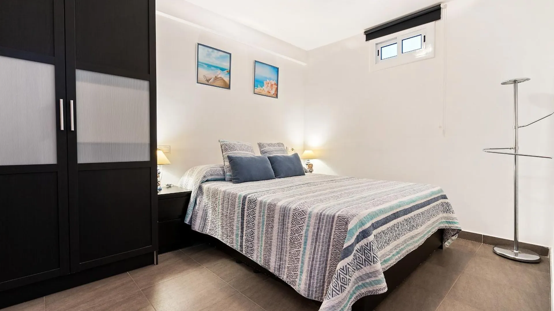 Welcs Apartamento 130 Pda Frente Al Mar Platja d'Aro